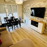Yl Provence Residence