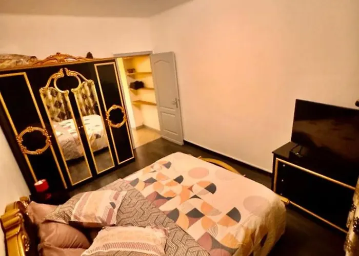 Yl Provence Residence