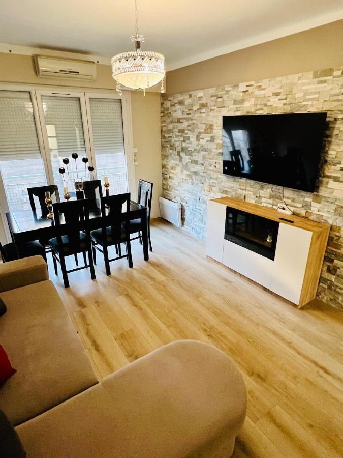 Apartment Yl Provence *