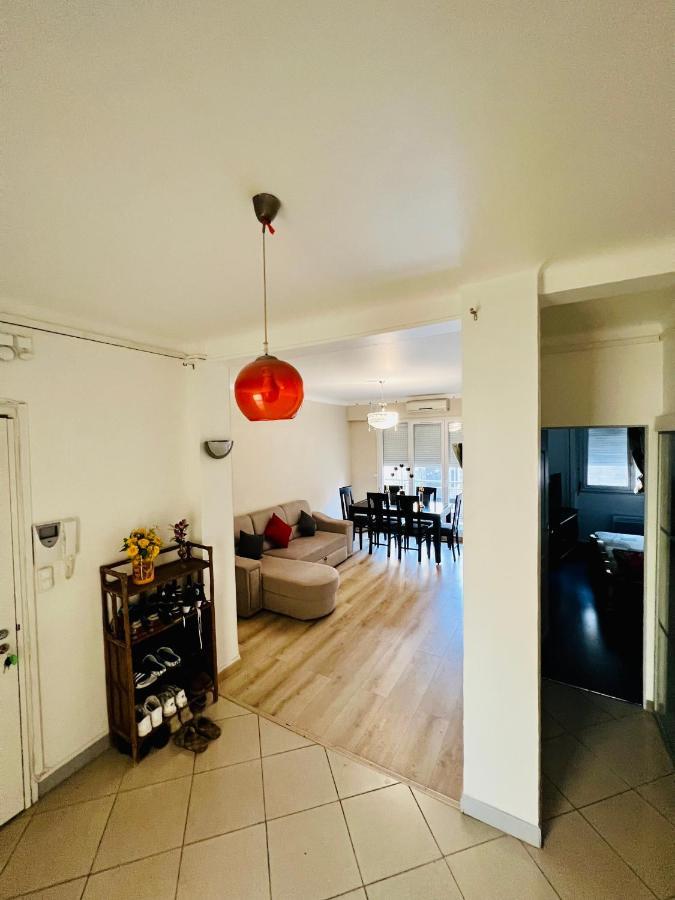 Apartment Yl Provence