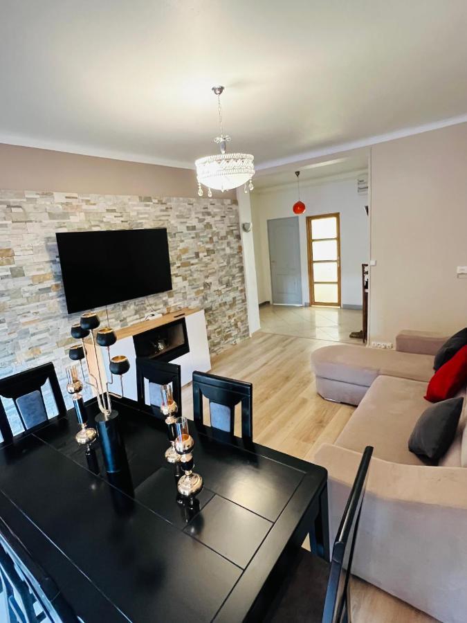 Apartment Yl Provence