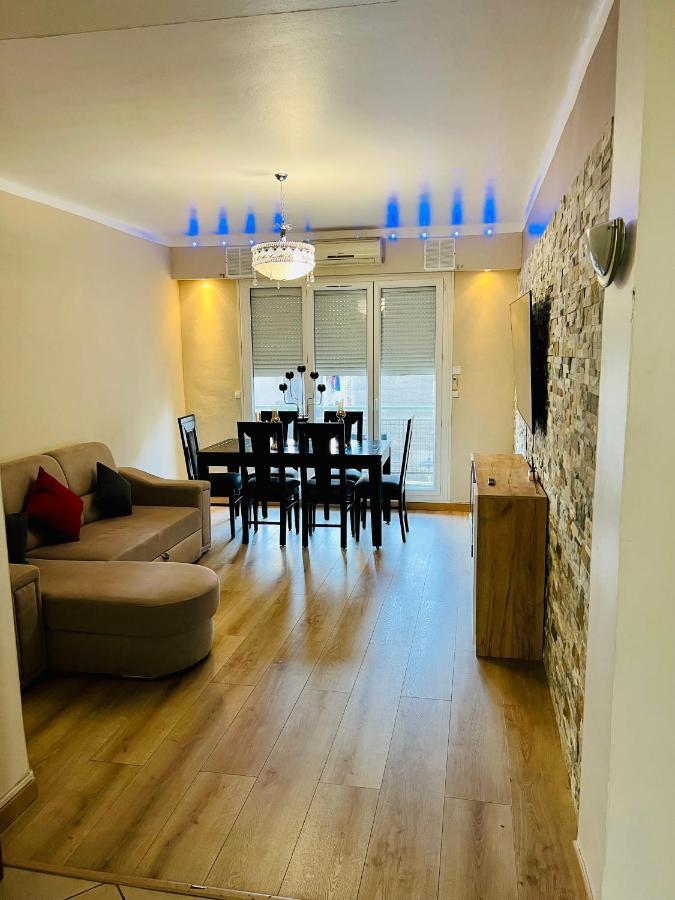 Apartment Yl Provence *